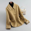 Women's coat