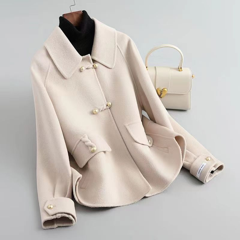 Women's coat