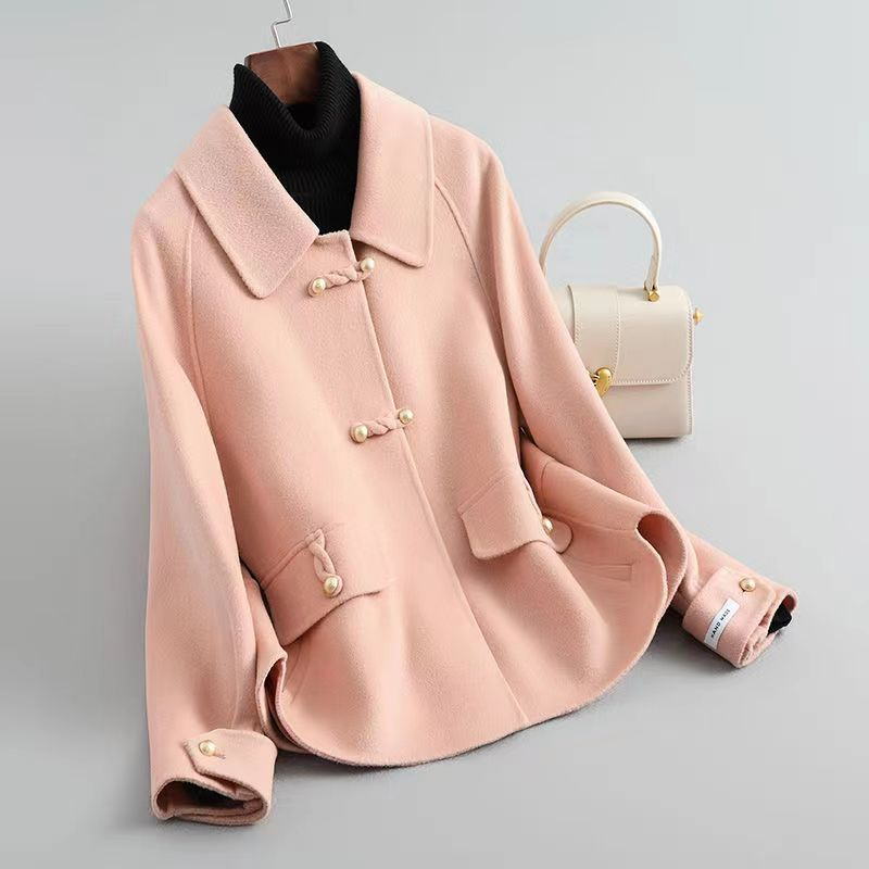 Women's coat
