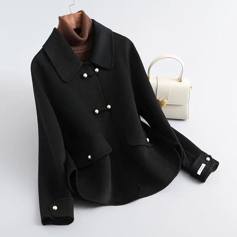 Women's coat