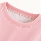 Snugglefleece  - Ladies Thermal Base Layer Set Lounging Indoors