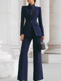 sophie_dames_pak_2_delig___elegant_blazer_en_broek__comfortabel_en_flatterend_0
