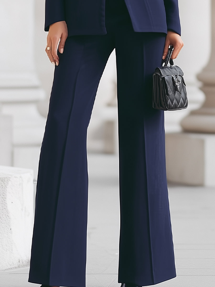 sophie_dames_pak_2_delig___elegant_blazer_en_broek__comfortabel_en_flatterend_6
