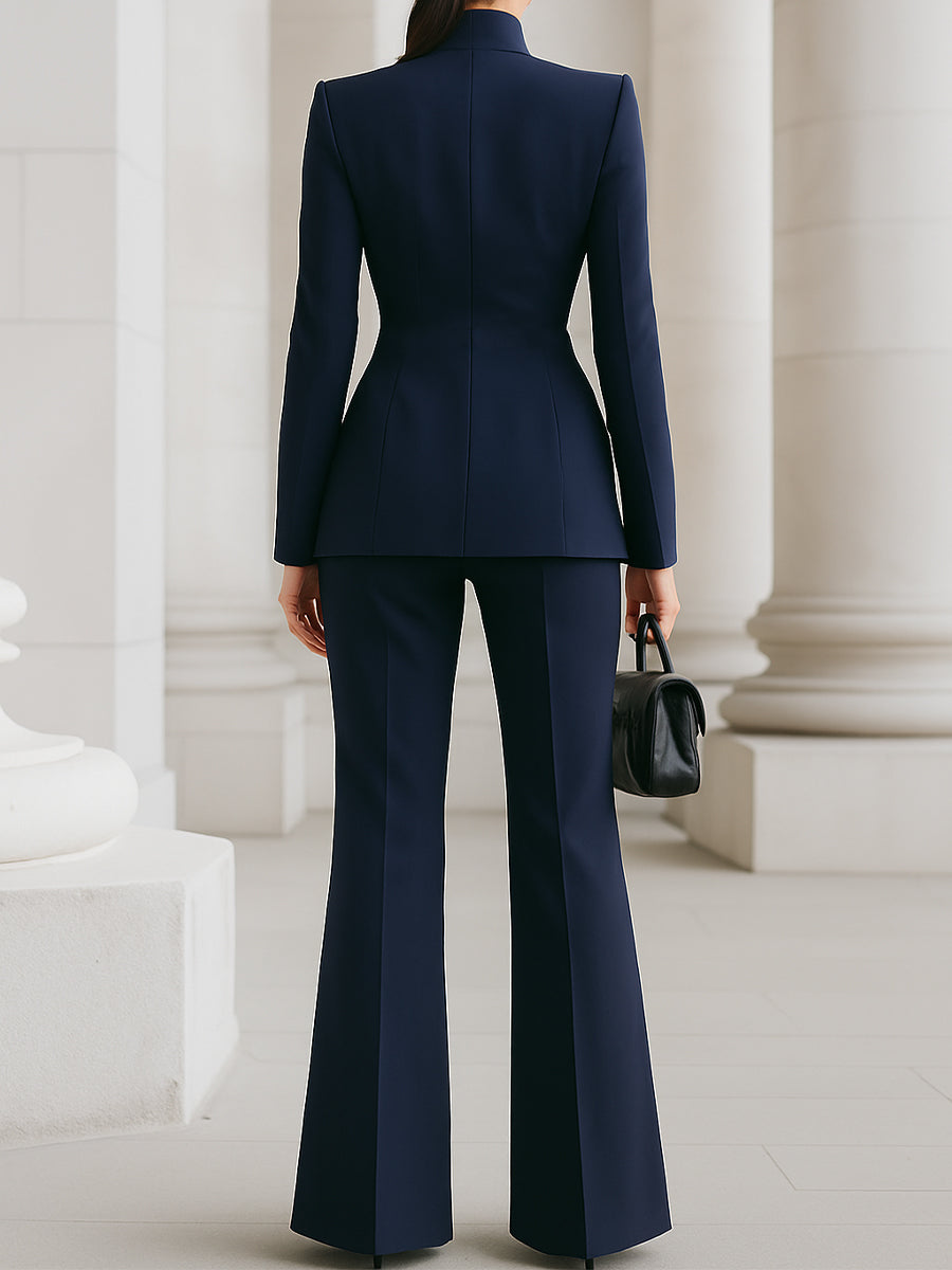 sophie_dames_pak_2_delig___elegant_blazer_en_broek__comfortabel_en_flatterend_7