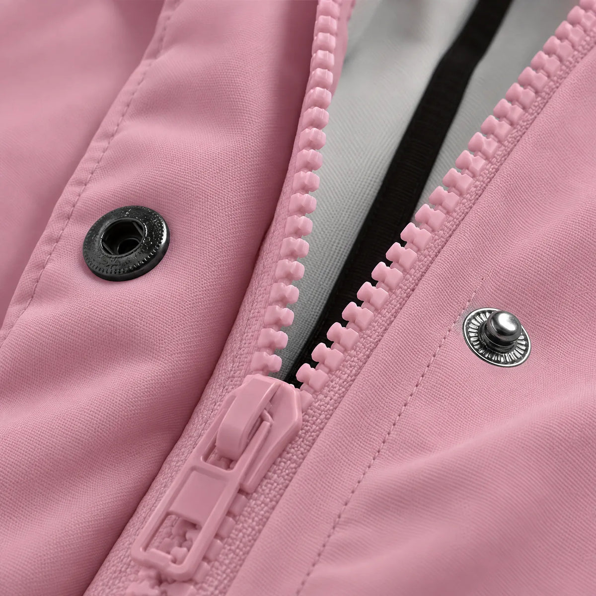 Stormwell  - Hooded Windbreaker Jacket Outdoor Walks