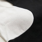 Sylphia  - Cut-Out Long Sleeve Top Evening Social Events