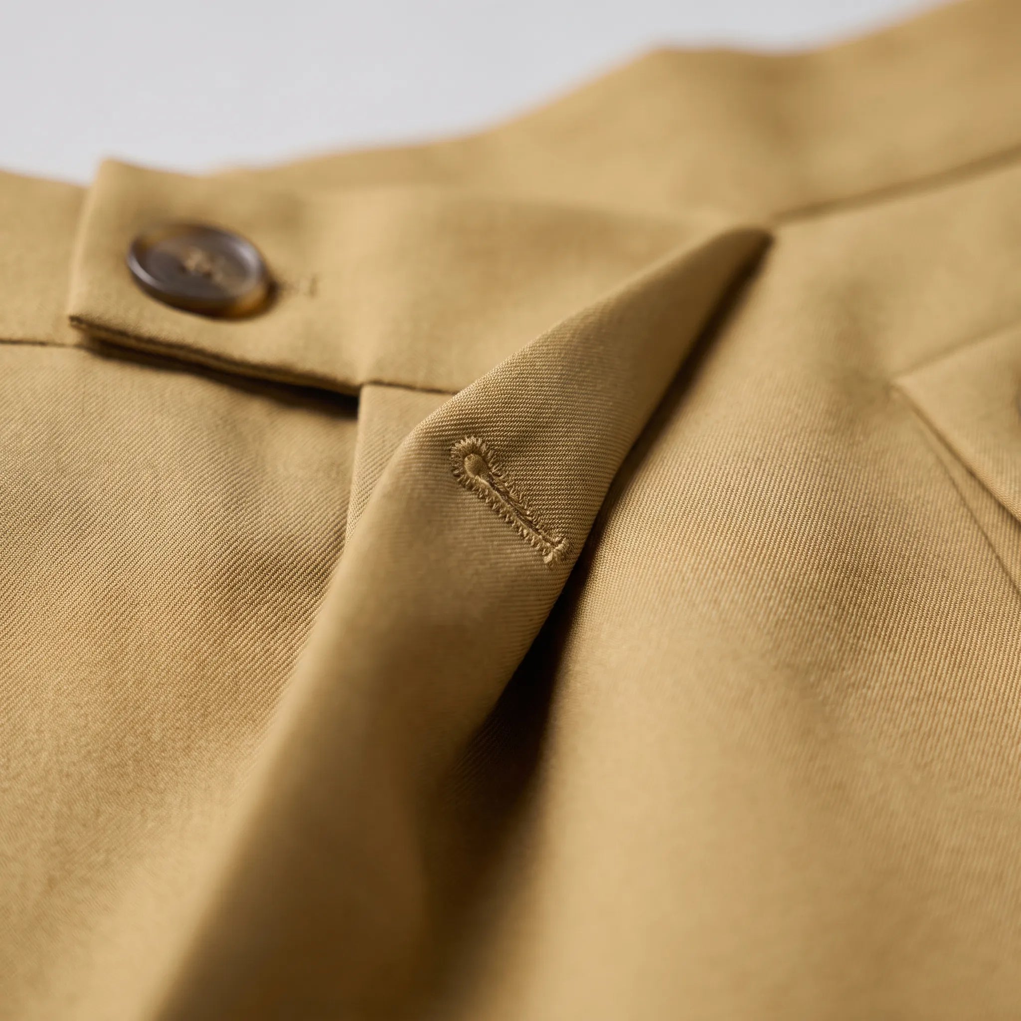 TailoredStr  - Men's Wide Leg Trousers Smart-Casual Events