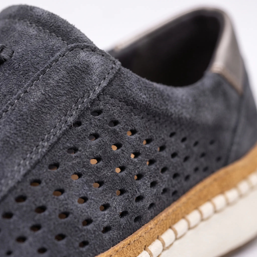 Tassloa  - Slip-On Tassel Loafers Casual Daily Wear