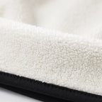 ThermaFit  - Leggings Invernali Foderati Corsa All'aperto