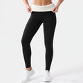 ThermaFit  - Leggings Invernali Foderati Corsa All'aperto