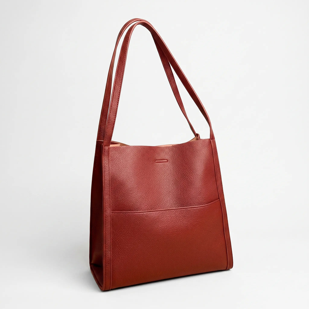 ToteBag  - Ladies Tote Bag Daily Commute