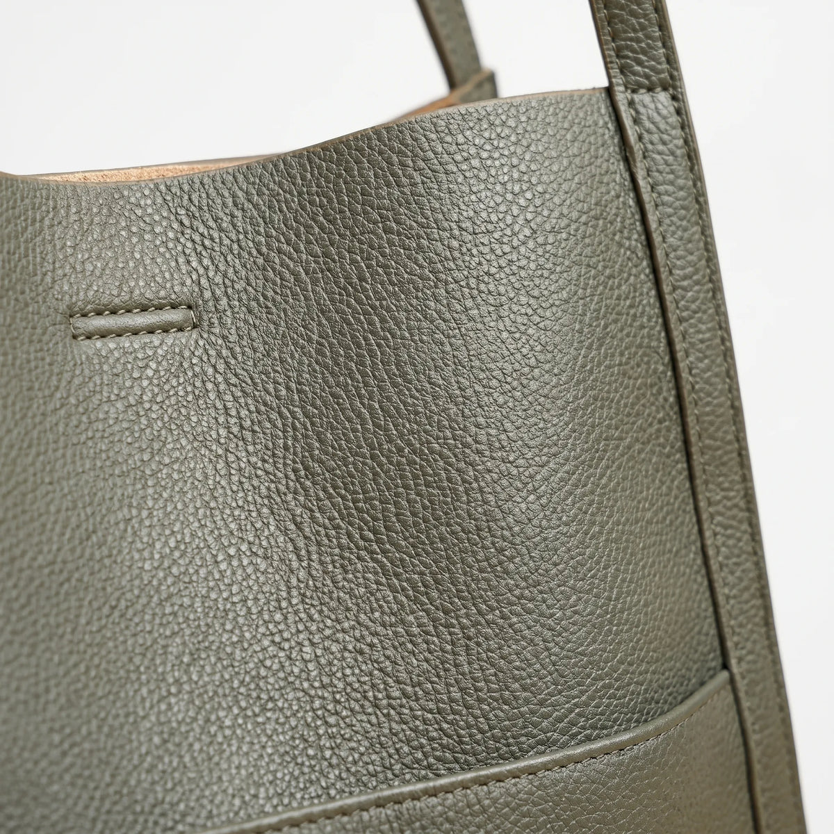 ToteBag  - Ladies Tote Bag Daily Commute