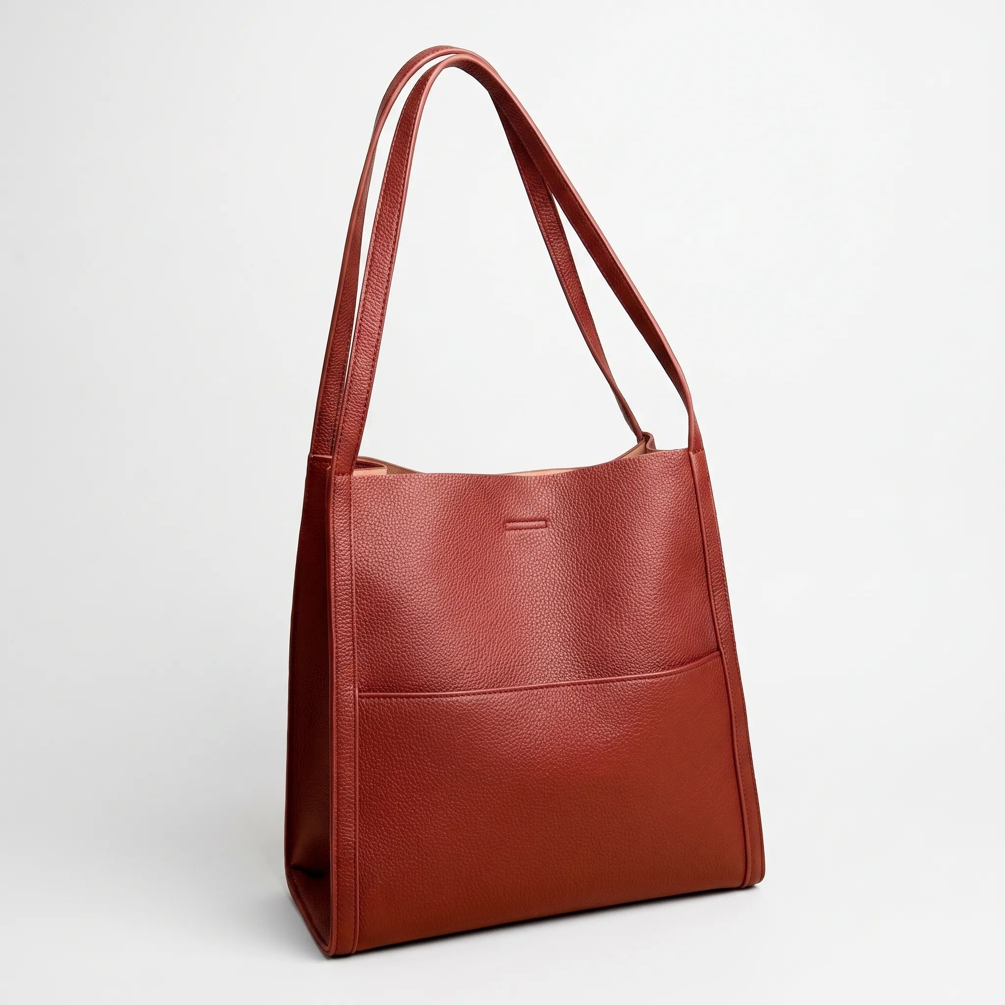 ToteBag  - Ladies Tote Bag Daily Commute