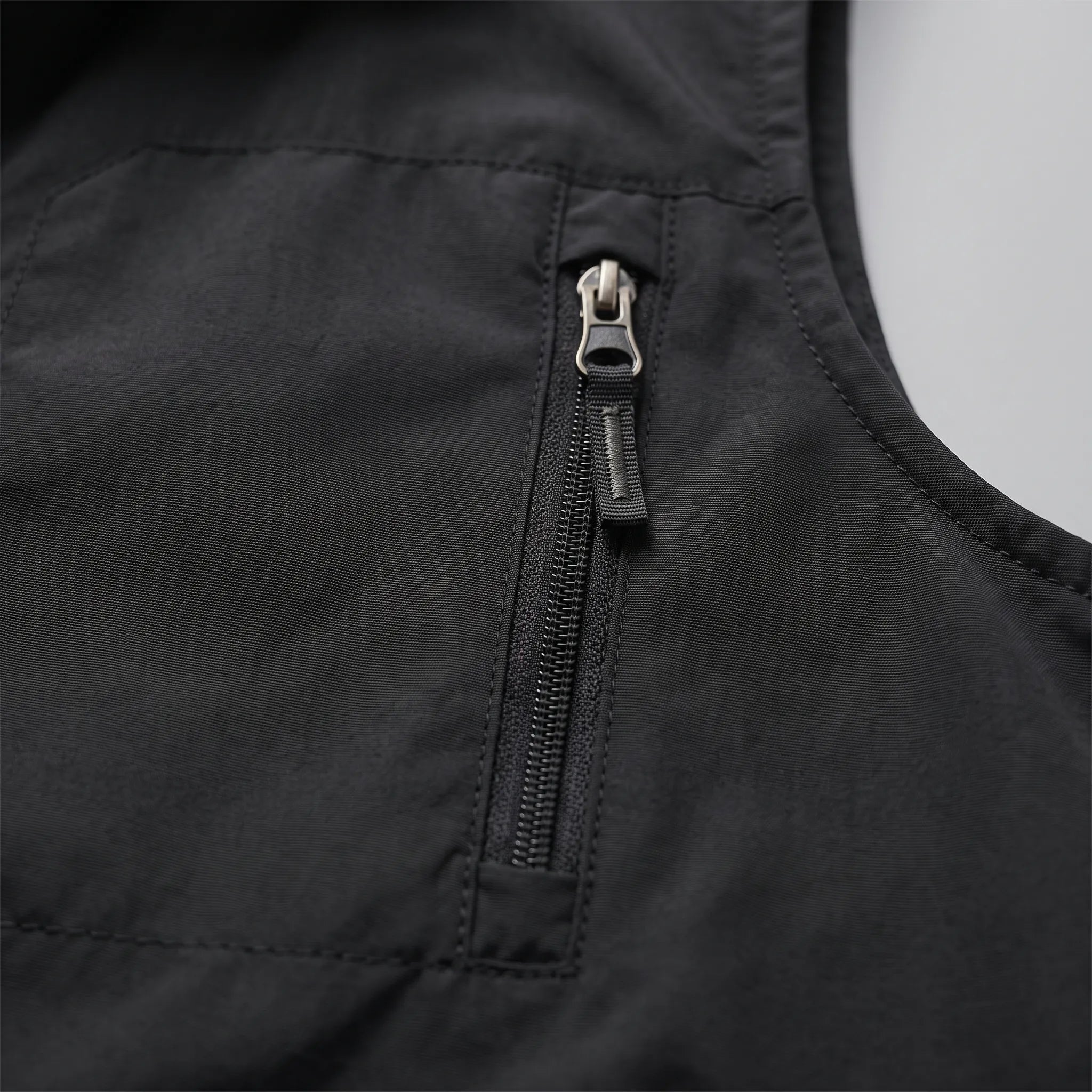 Utilix  - Men's Utility Gilet Stowing Small Essentials
