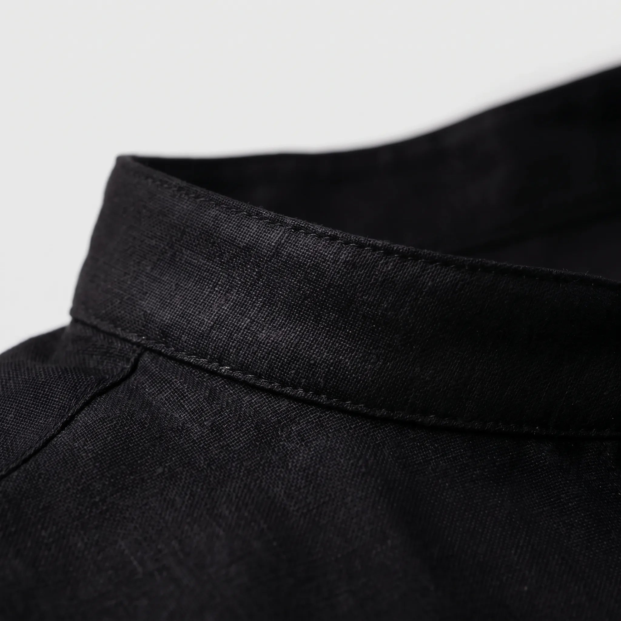 Vaelis  - Breathable Coordinated Trouser Set Summer Evening Wear
