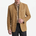Valdon  - Men's Smart Casual Jacket Office Layering