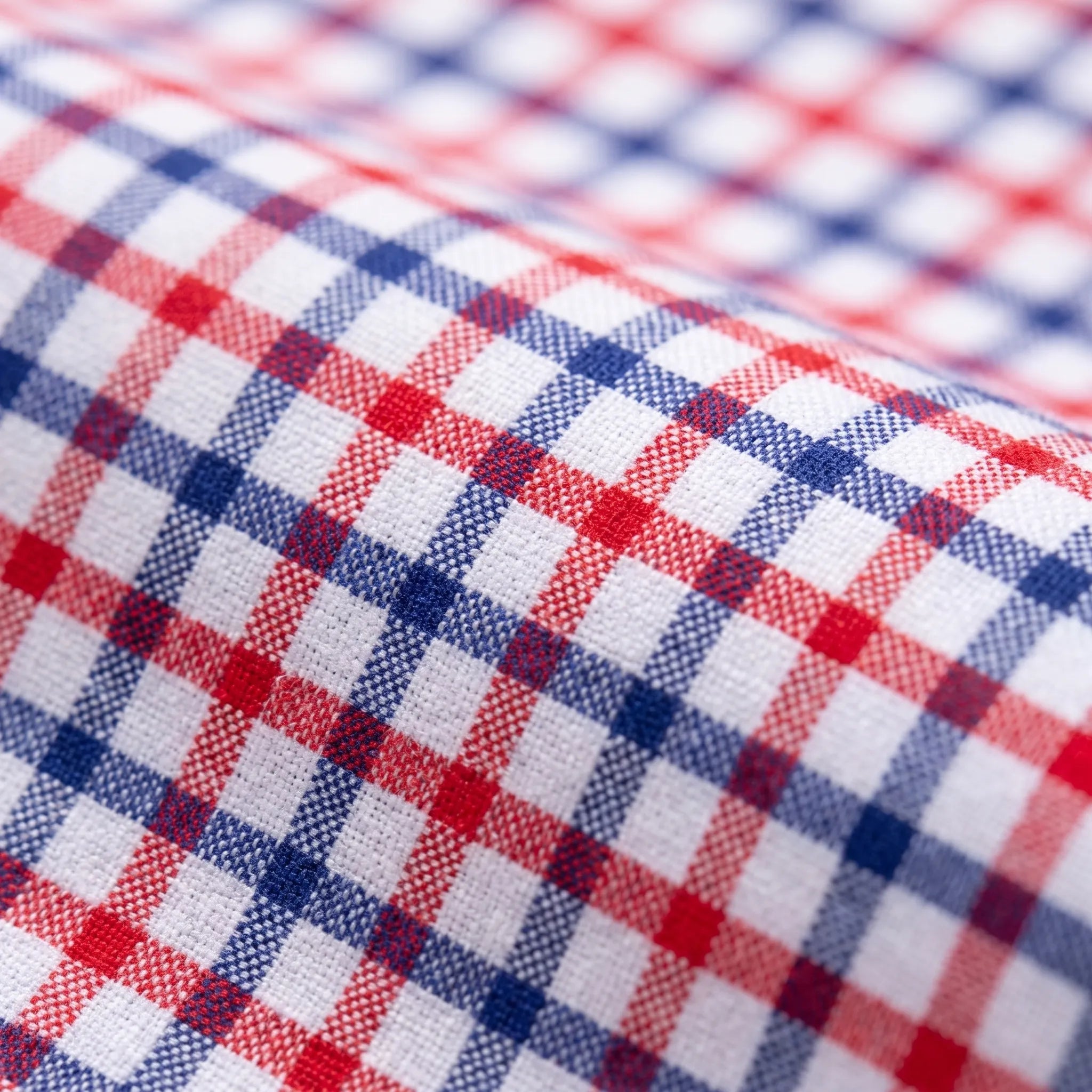 VantageShirt  - Short Sleeve Shirt For Man Smart-Casual Events
