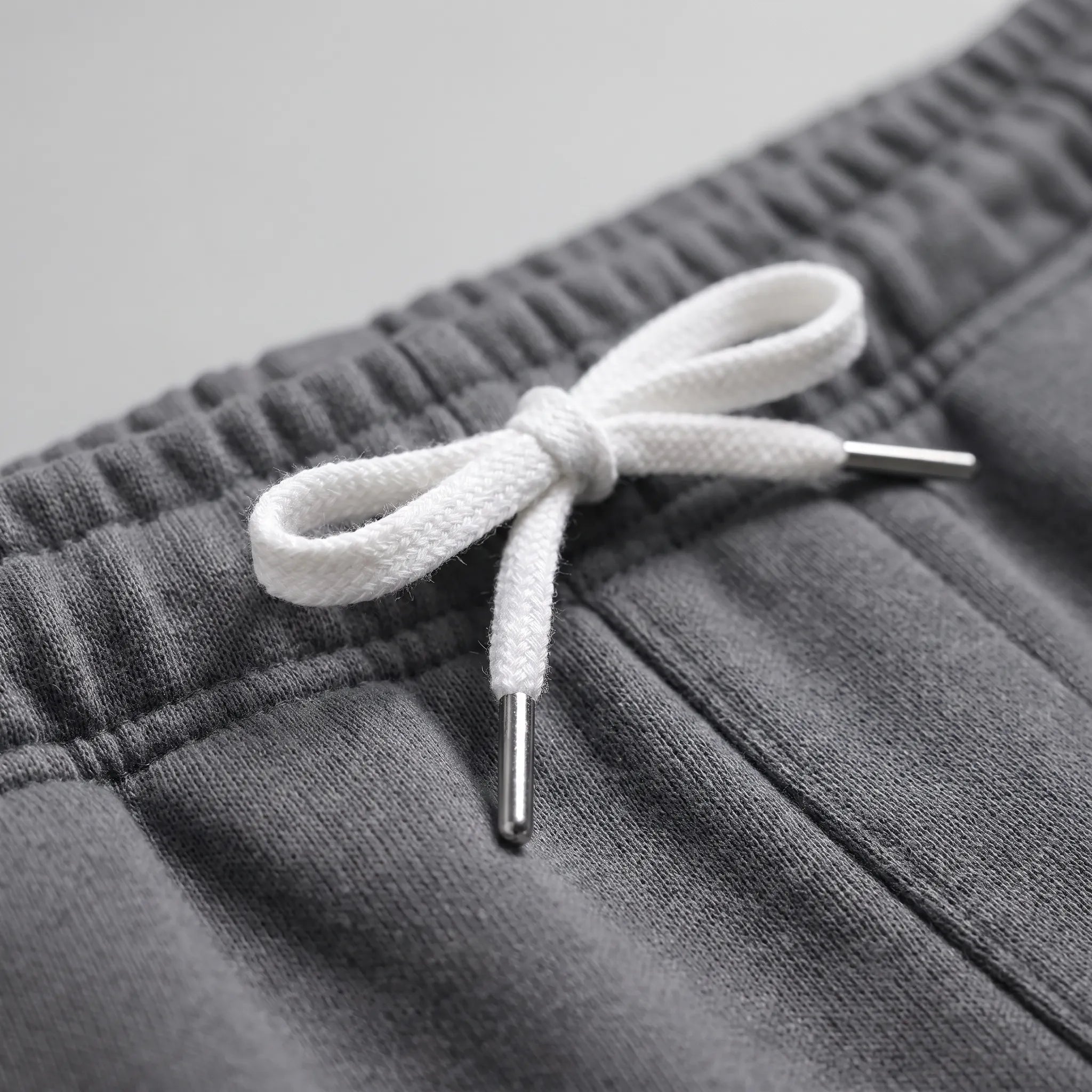 Voluma  - Men's Wide Leg Joggers Casual Weekend Wear