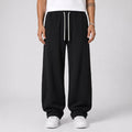 Voluma  - Men's Wide Leg Joggers Casual Weekend Wear