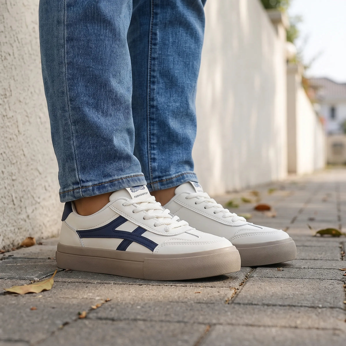 Walkinova  - Ladies Orthopaedic Casual Trainers Daily Walking