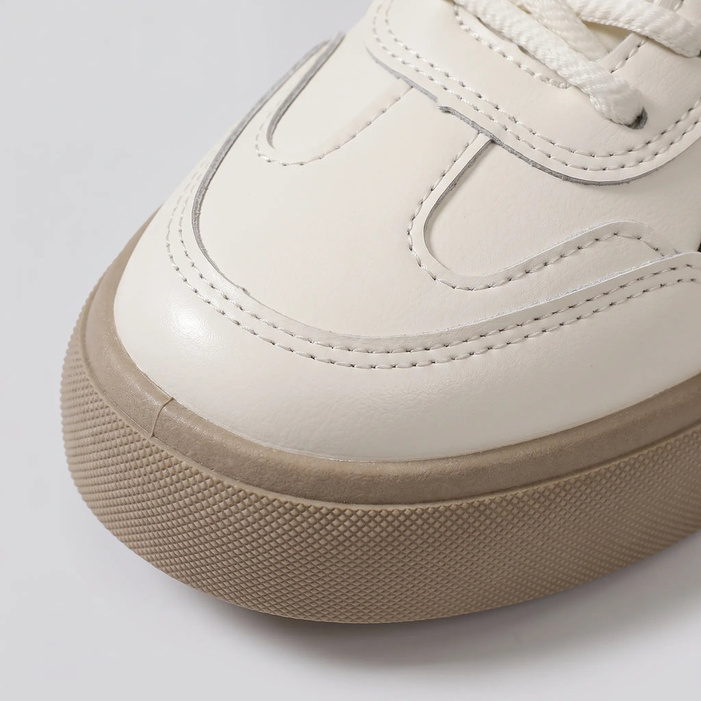 Walkinova  - Ladies Orthopaedic Casual Trainers Daily Walking