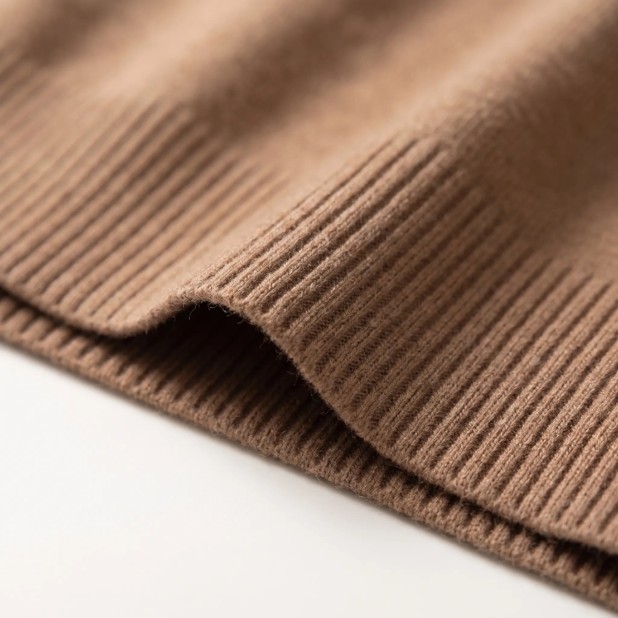Wintera  - Maglione A Collo Alto Abbigliamento Casual