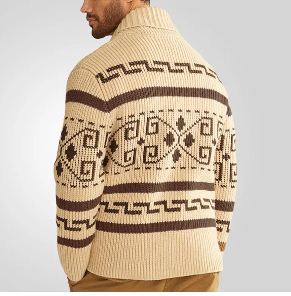 wool-knit-zipper-cardigan-with-turn-down-collar-2_a34d3542