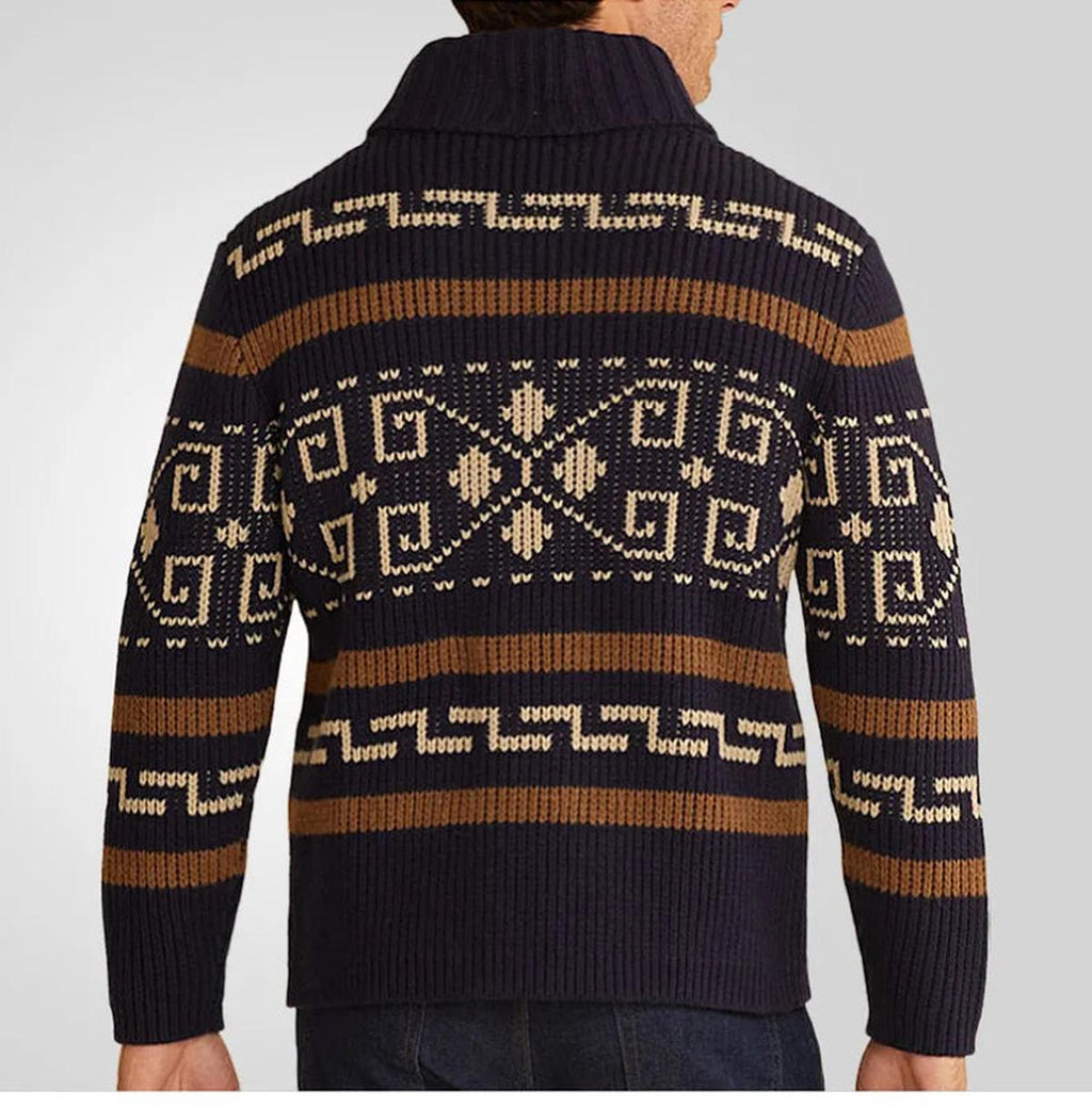 wool-knit-zipper-cardigan-with-turn-down-collar-4