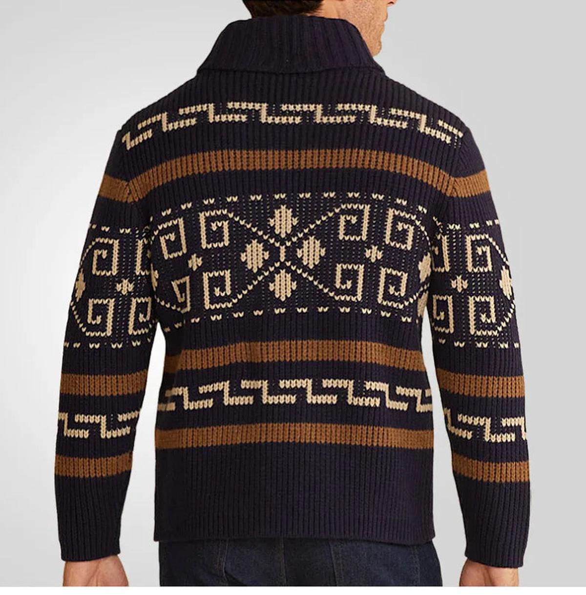 wool-knit-zipper-cardigan-with-turn-down-collar-4