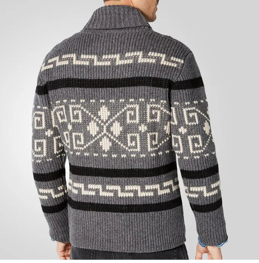wool-knit-zipper-cardigan-with-turn-down-collar-6