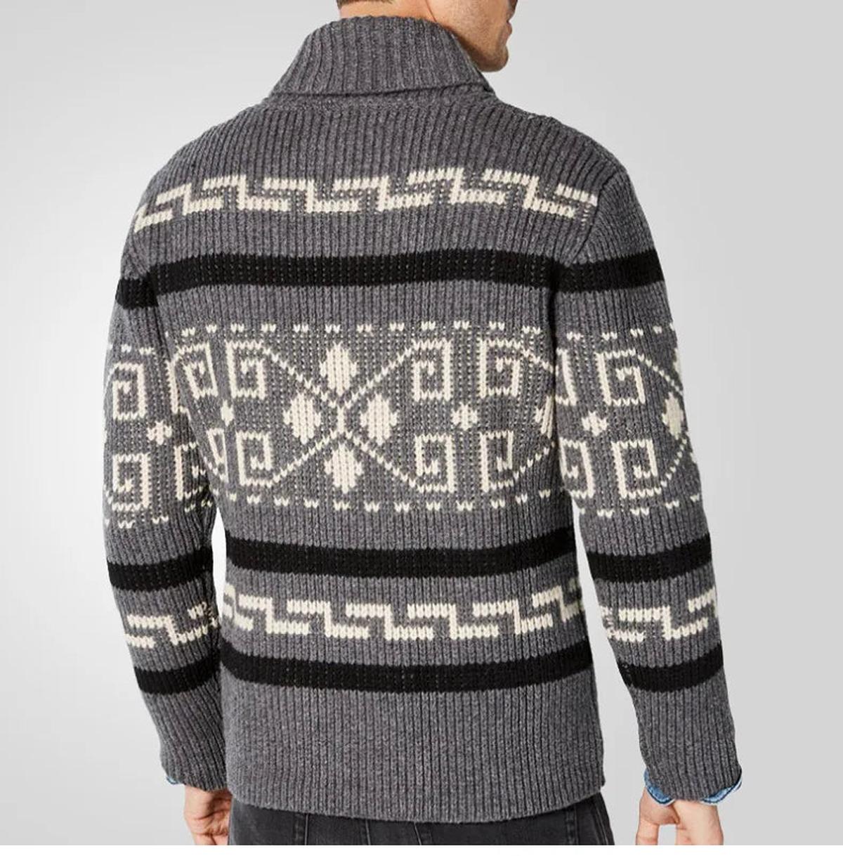 wool-knit-zipper-cardigan-with-turn-down-collar-6