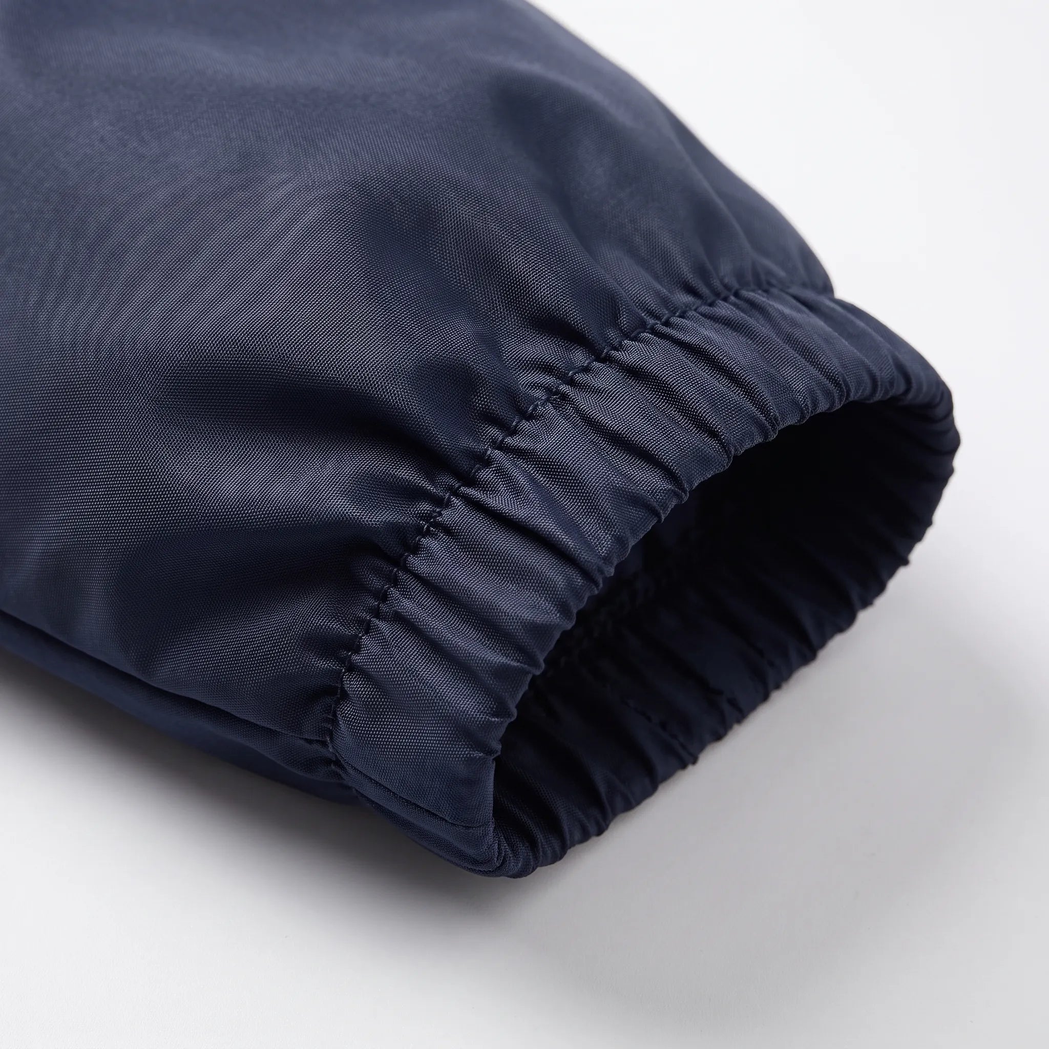 Zephyra  - Cinched Waist Hooded Windbreaker Jacket Light Outdoor Exercise