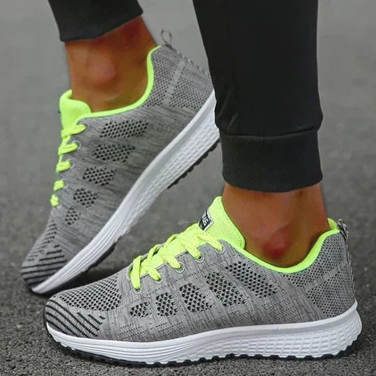 baskets-orthopediques-confortables-pour-femmes-1435586