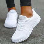 baskets-orthopediques-confortables-pour-femmes-2403804