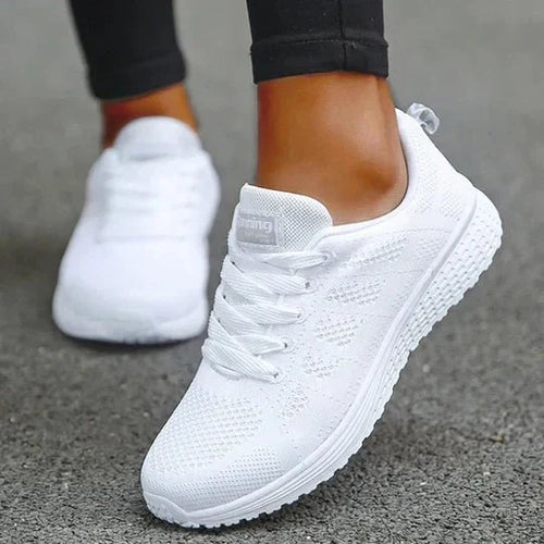 baskets-orthopediques-confortables-pour-femmes-2403804