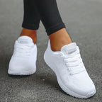 baskets-orthopediques-confortables-pour-femmes-4448102