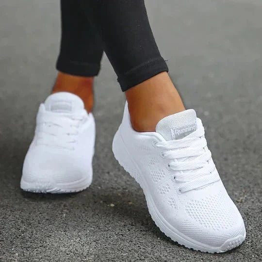 baskets-orthopediques-confortables-pour-femmes-4448102