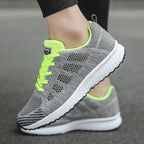 baskets-orthopediques-confortables-pour-femmes-6323695