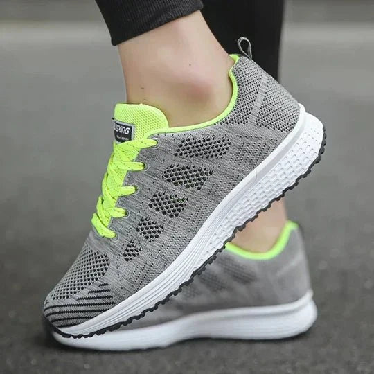 baskets-orthopediques-confortables-pour-femmes-6323695