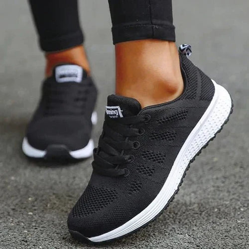baskets-orthopediques-confortables-pour-femmes-6754552