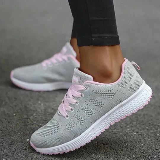 baskets-orthopediques-confortables-pour-femmes-7131056