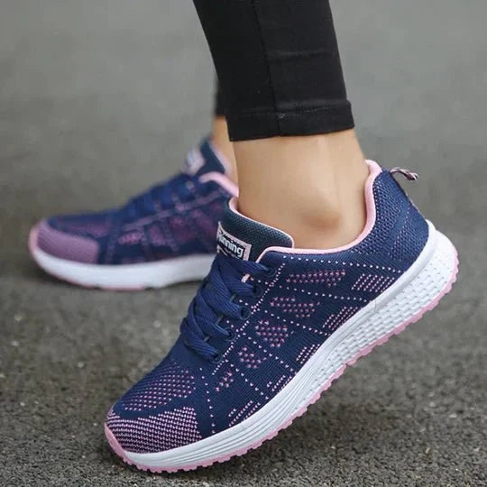baskets-orthopediques-confortables-pour-femmes-9388424