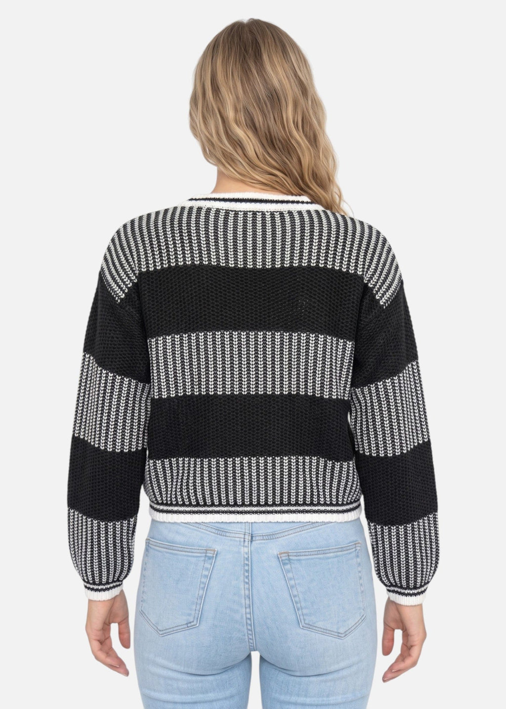 cleo-noire-pull-raye-anaelle-02