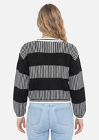 cleo-noire-pull-raye-anaelle-02