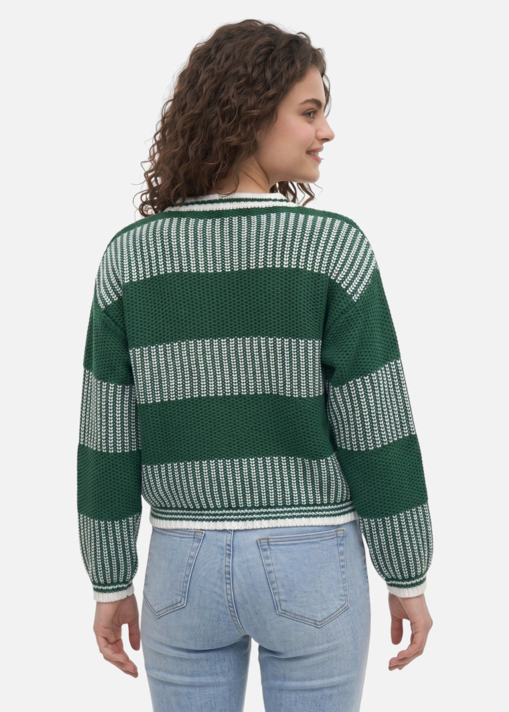 cleo-noire-pull-raye-anaelle-05