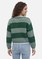 cleo-noire-pull-raye-anaelle-05