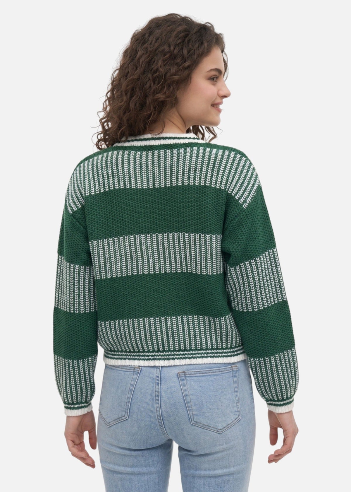 cleo-noire-pull-raye-anaelle-05
