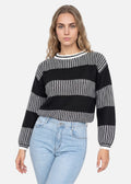 cleo-noire-pull-raye-anaelle-noir-01