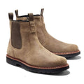 damen_stiefeletten_wildleder_beige_seitlich_crystalli1046_f4472509-0cd5-4894-b2d1-379ca1a93c02