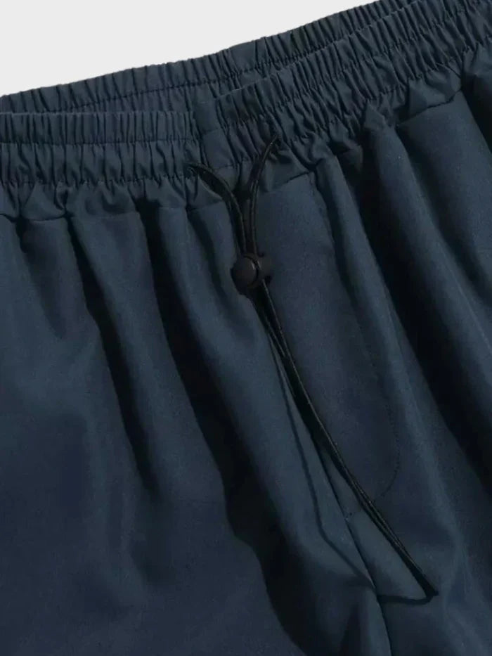 darkbluenew4
